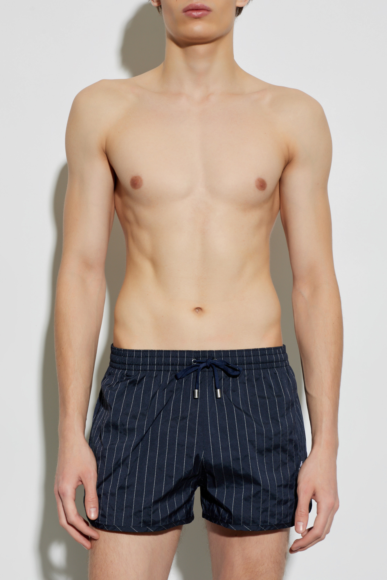 Balmain Swim shorts | Men's | Vitkac